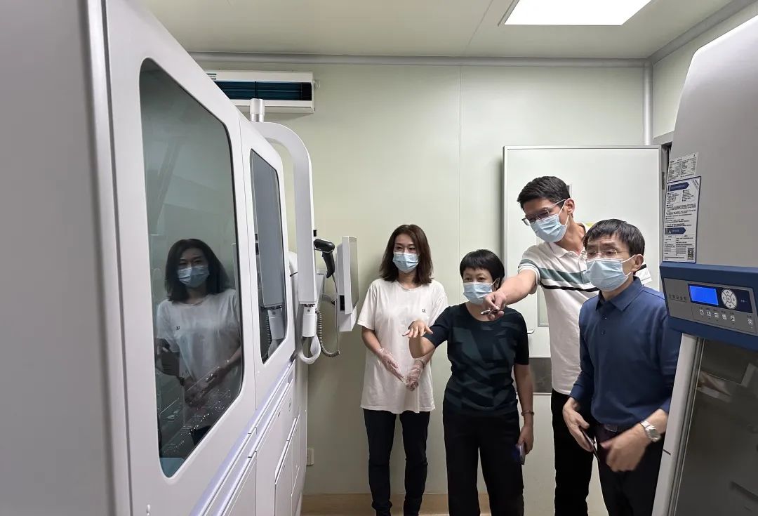 云南省传染病医院