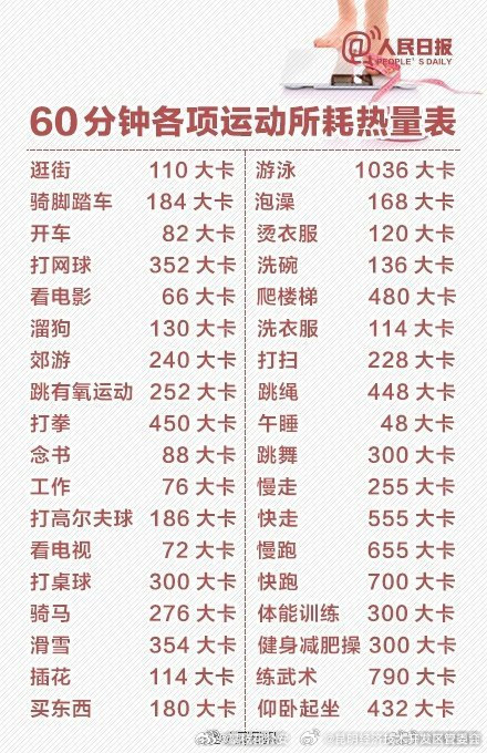昆明经济技术开发区管委会