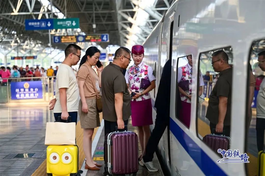 昆明铁路