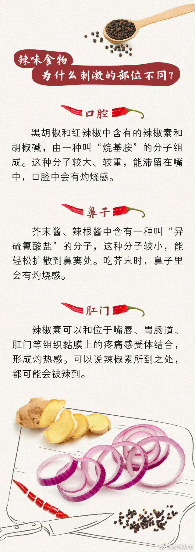 嵩明发布