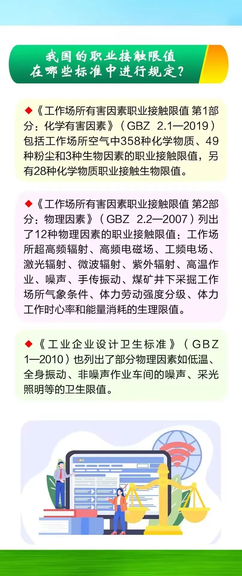 云南卫生12320