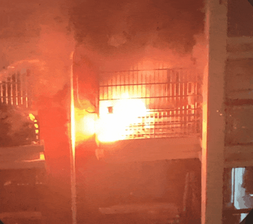 昆明信息港/cnkmxxg