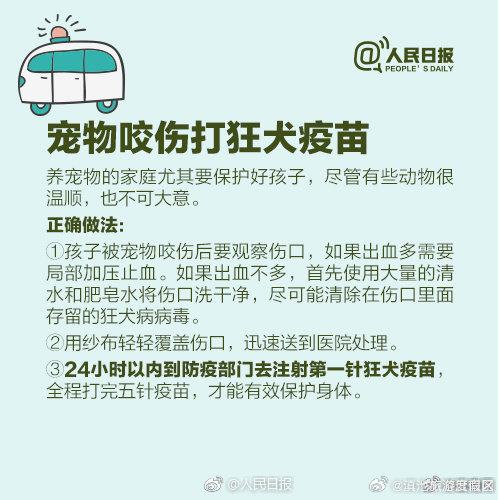 滇池旅游度假区