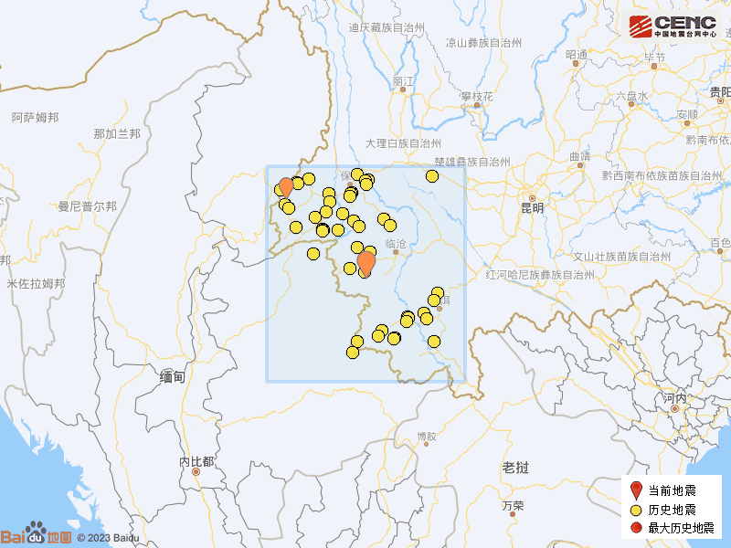 昆明信息港/cnkmxxg