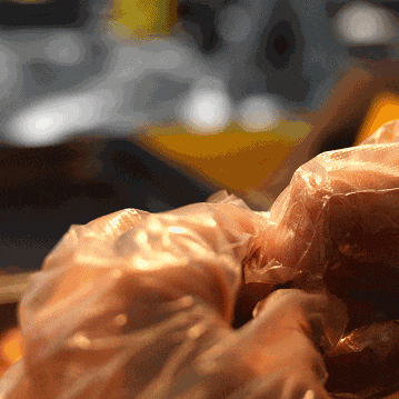 晋宁诗意的栖居地