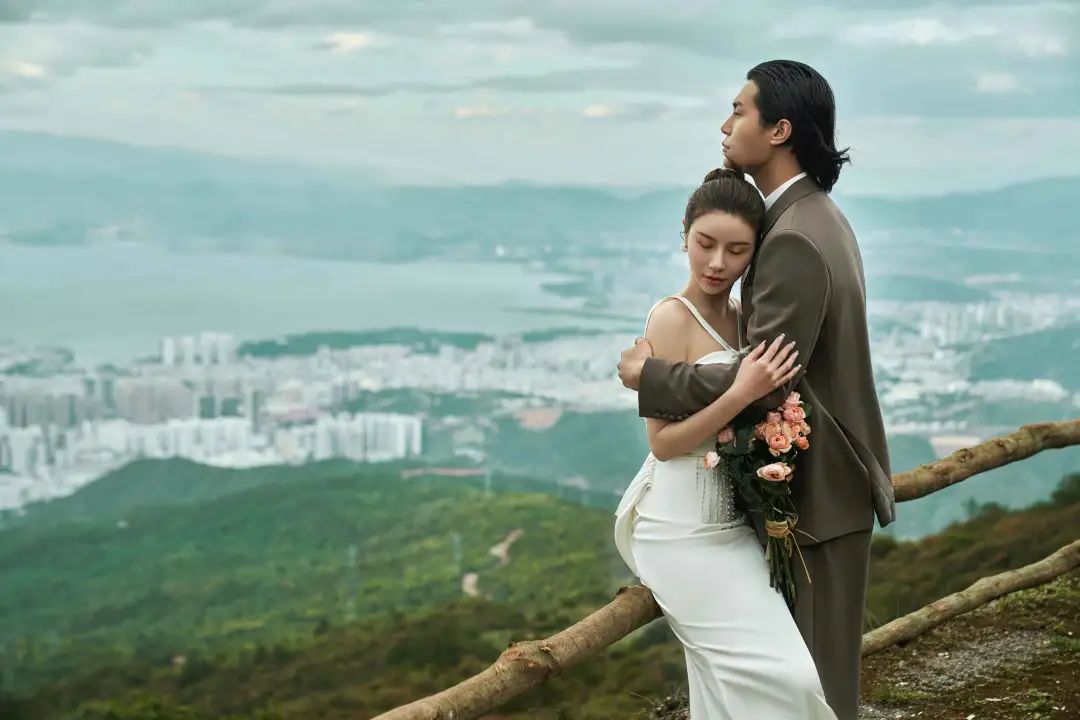 云南省文化和旅游厅