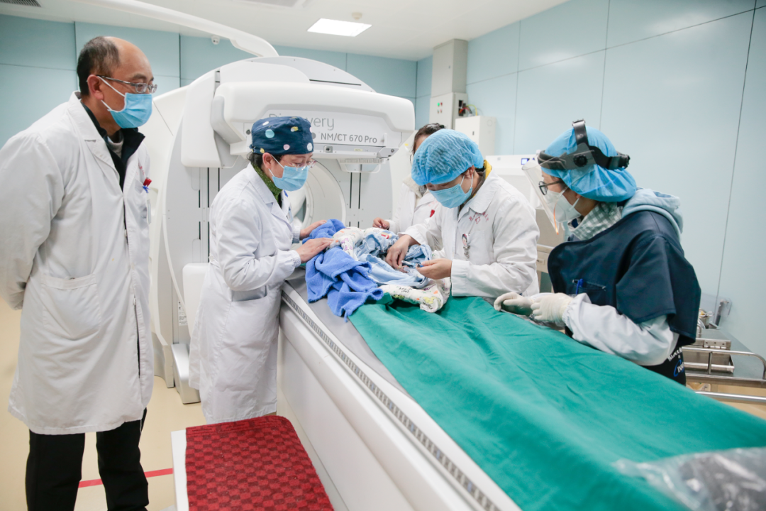 昆明市延安医院