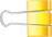 爱上富民