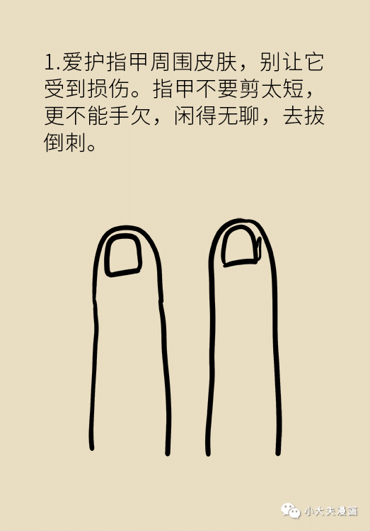 昆明市儿童医院