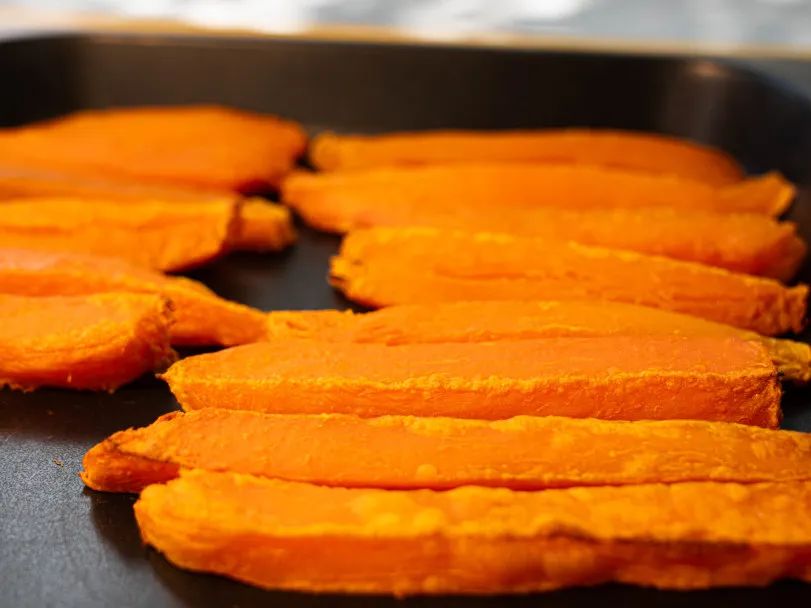 晋宁诗意的栖居地