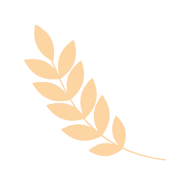 掌上春城微信