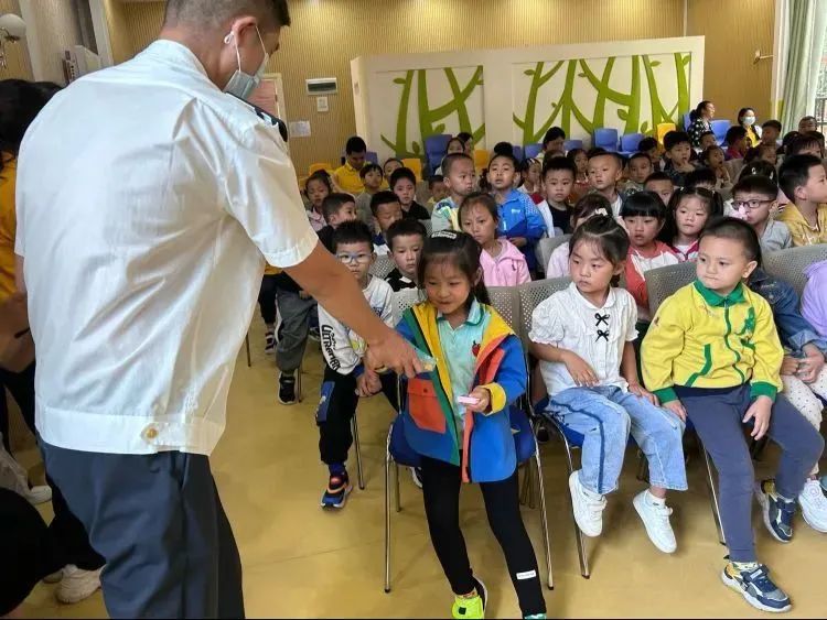 盘龙教育