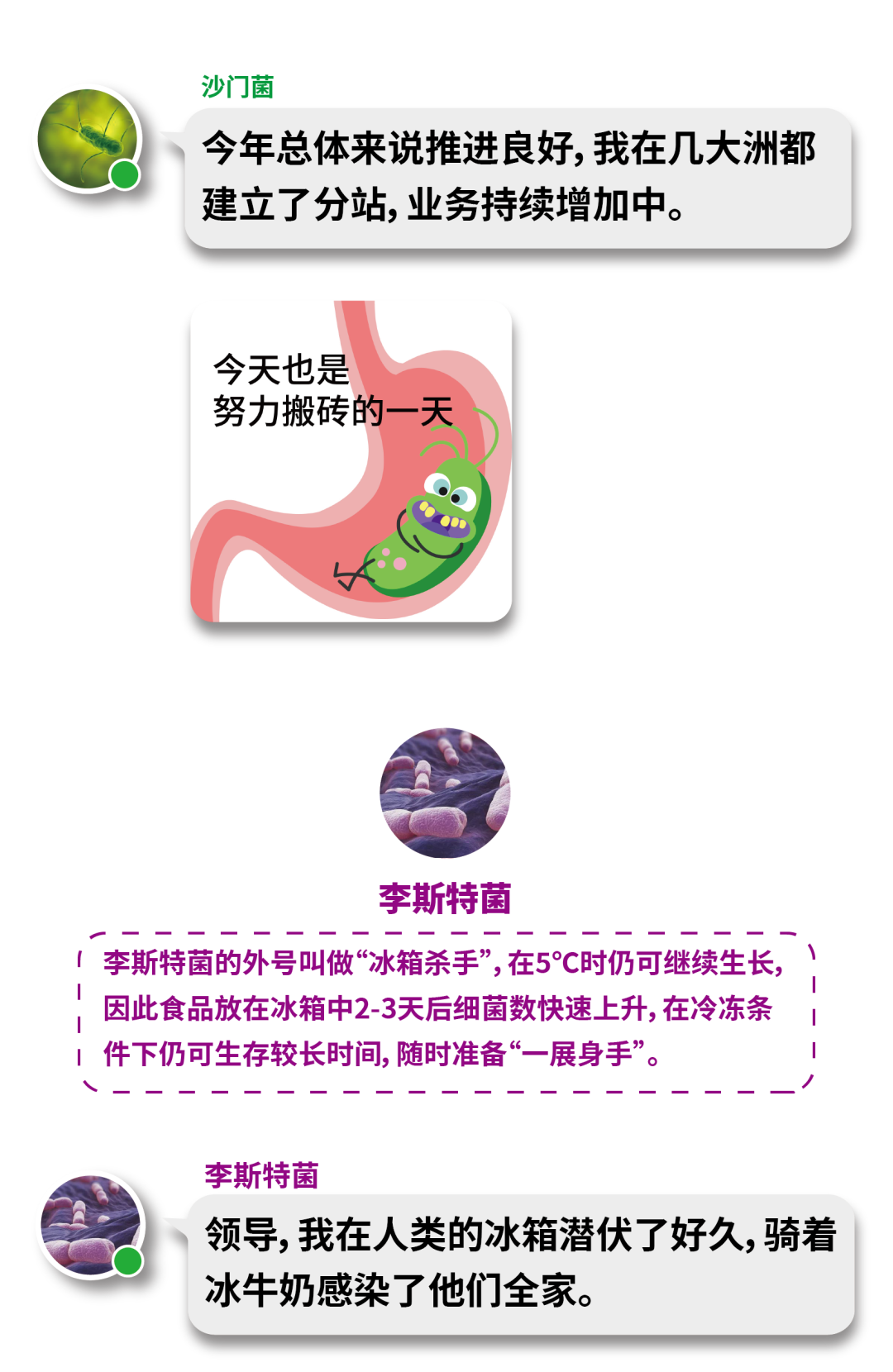 云南疾控