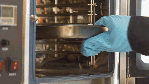 晋宁诗意的栖居地