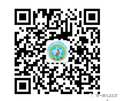 昆明市第一人民医院