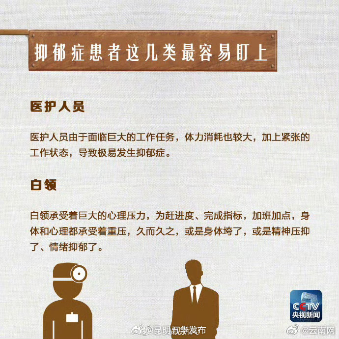 昆明五华发布