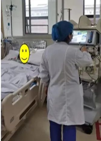 云南省中医医院