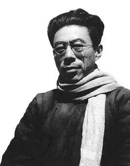 石林融媒