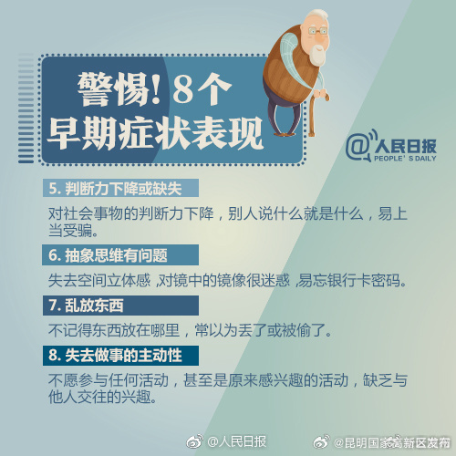 昆明国家高新区发布