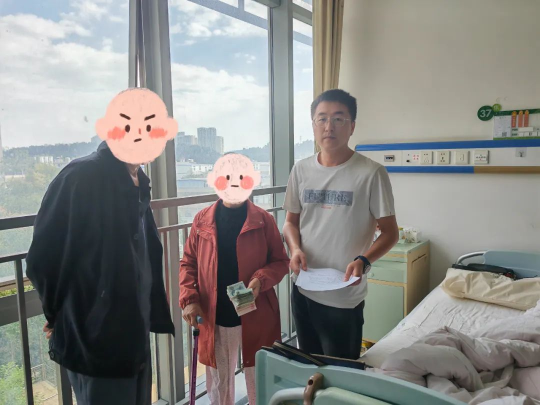 昆明市呈贡区人民法院