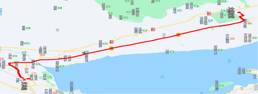 大理日报