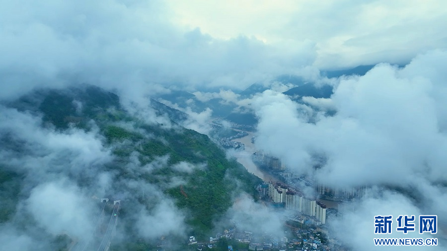 云南省文化和旅游厅