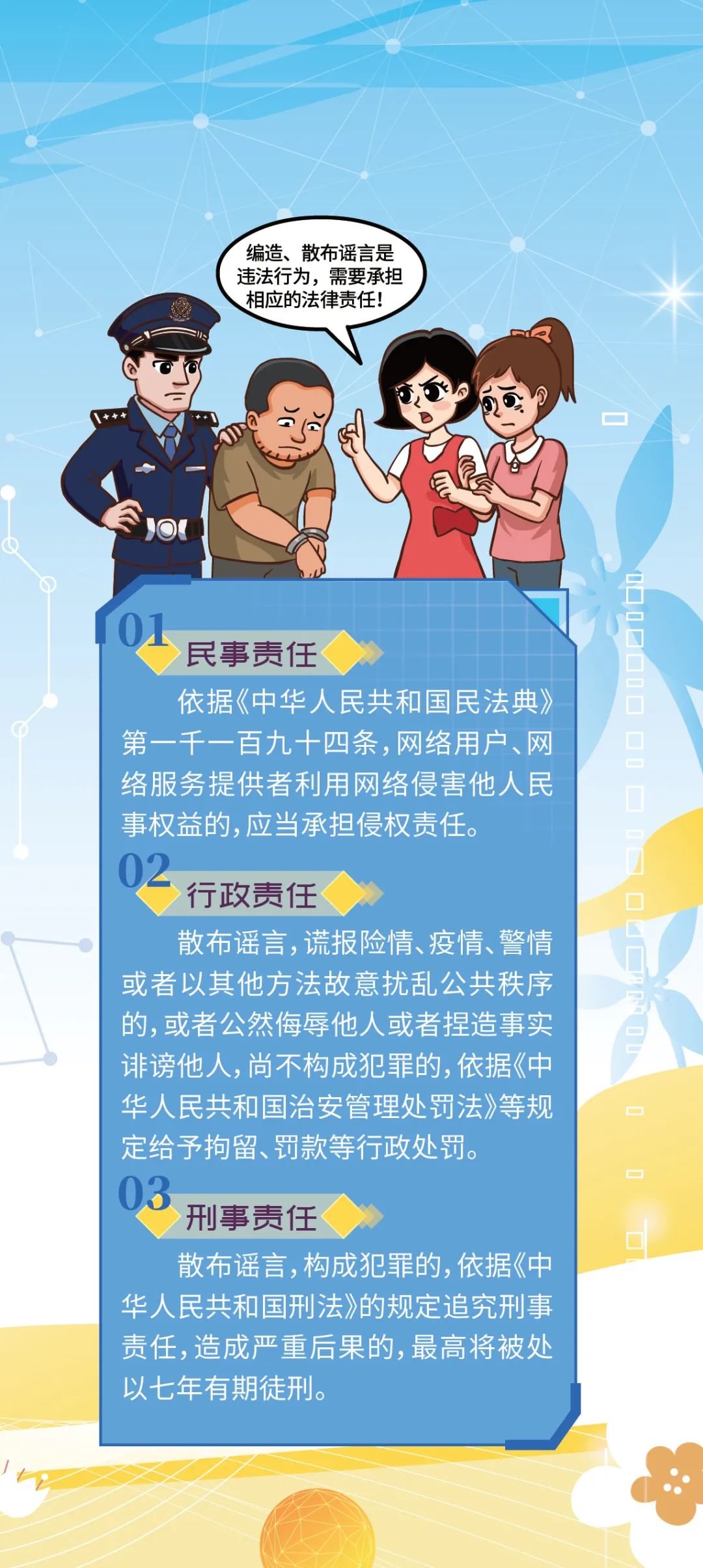 西山人社