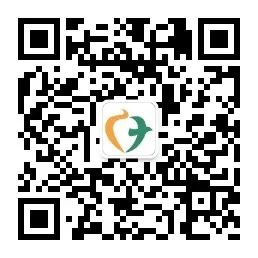 云南省第一人民医院骨科主任陆声博士专家团队到我院开展大型义诊活动公告