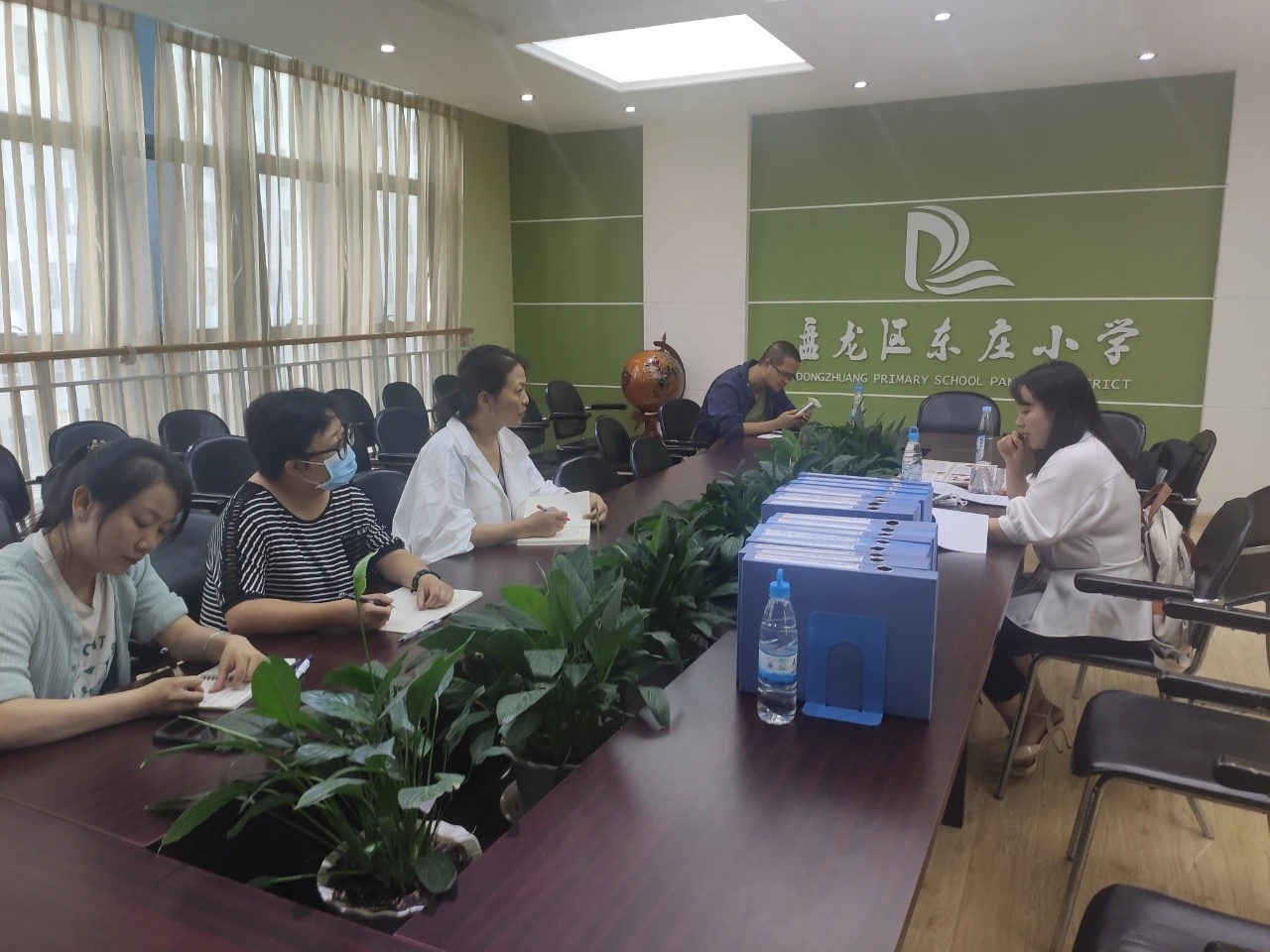 昆明市疾病预防控制中心