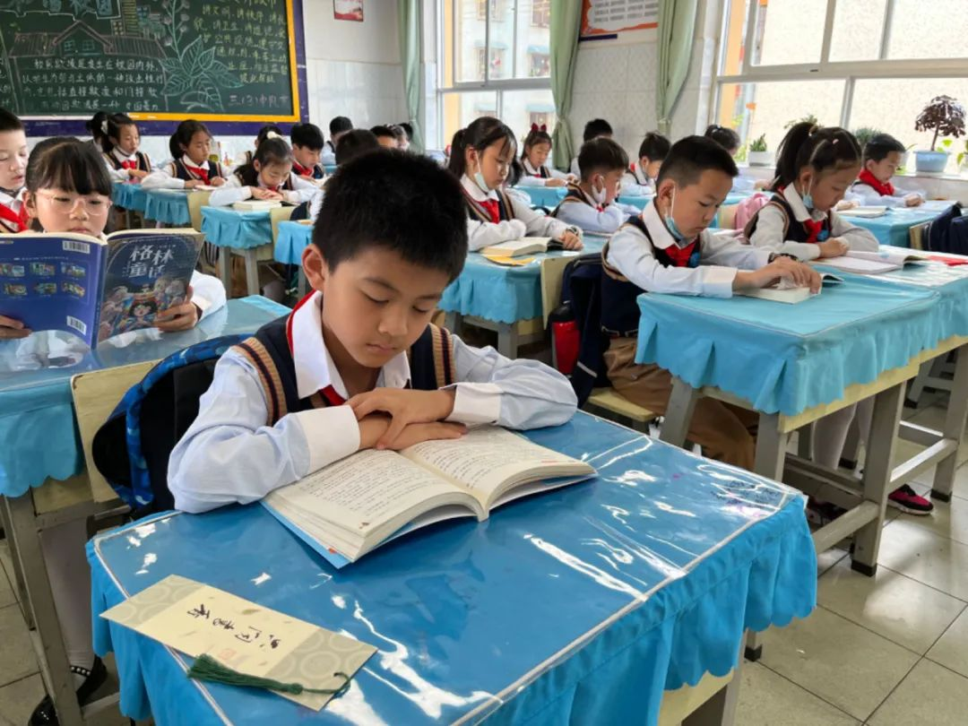 盘龙教育