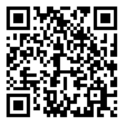 昆明市劳动就业服务局