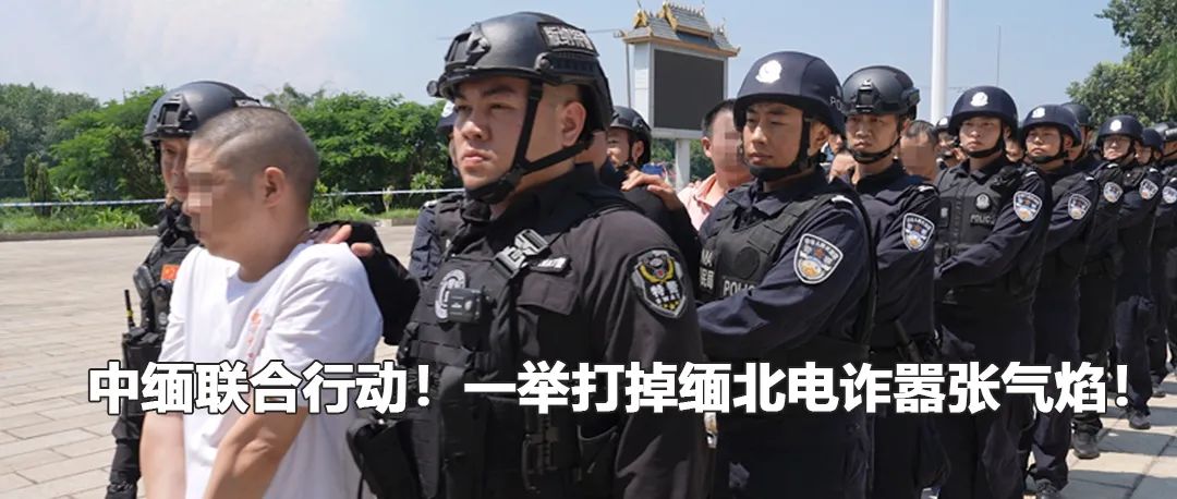 云南政法