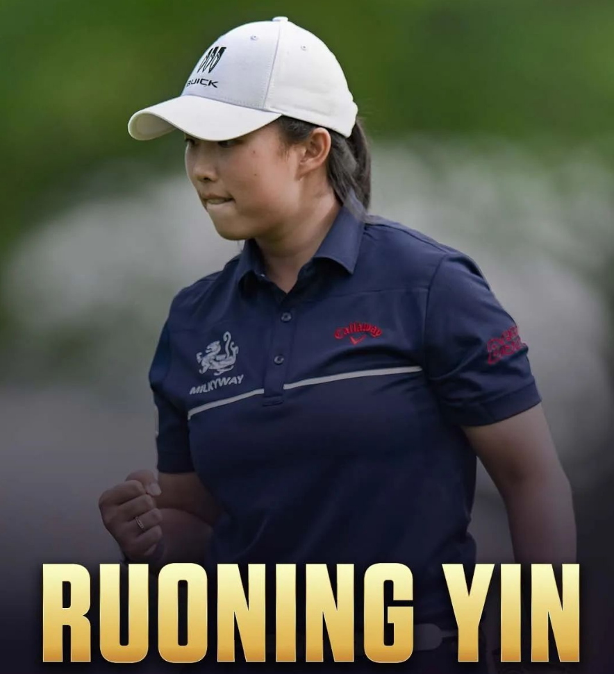 昆明信息港/cnkmxxg