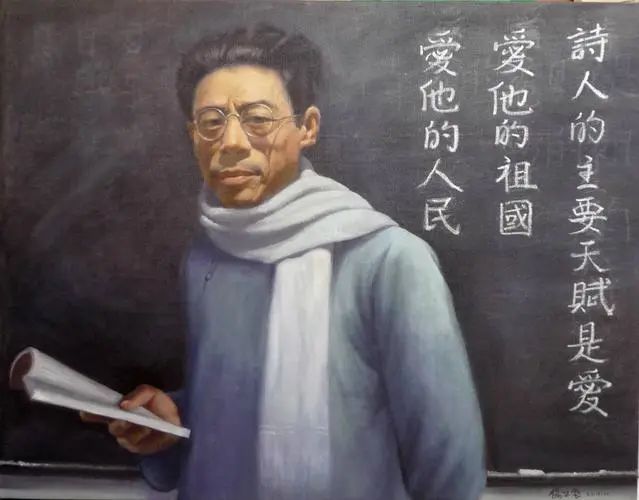 石林融媒