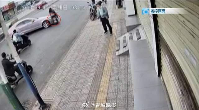 春城晚报