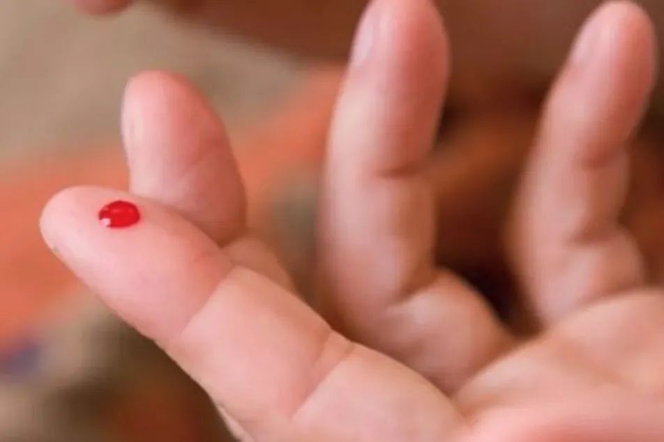 昆明市妇幼保健院