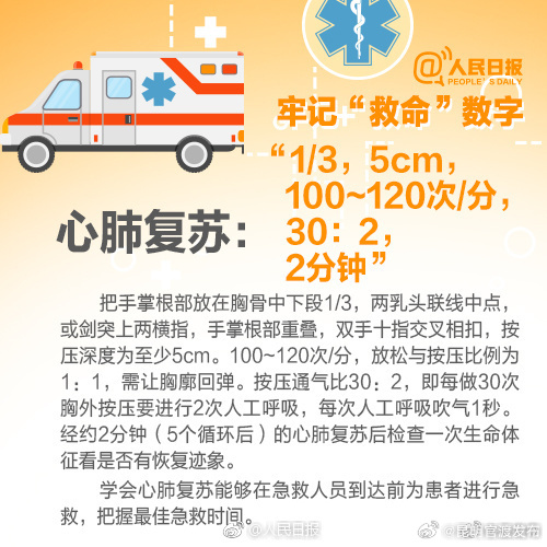 昆明官渡发布