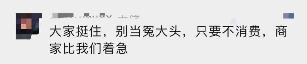 昆明信息港/cnkmxxg