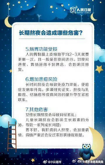 滇池旅游度假区