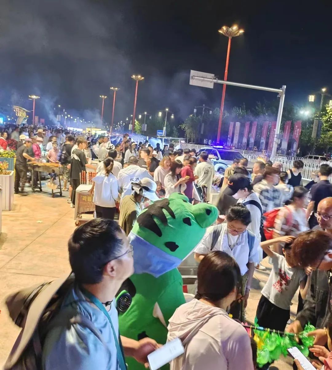 晋宁诗意的栖居地