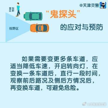 云南曲靖交警