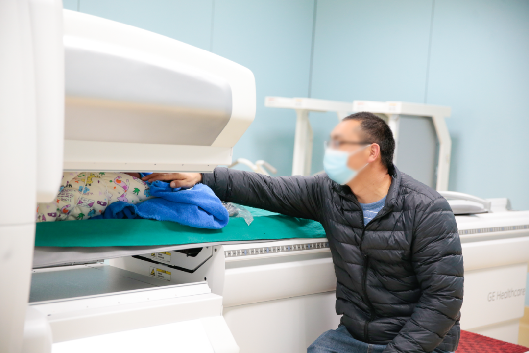 昆明市延安医院