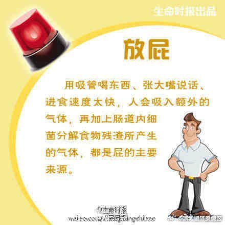 滇池旅游度假区