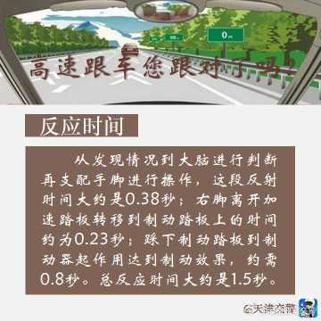 云南曲靖交警