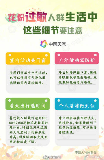 呈贡发布