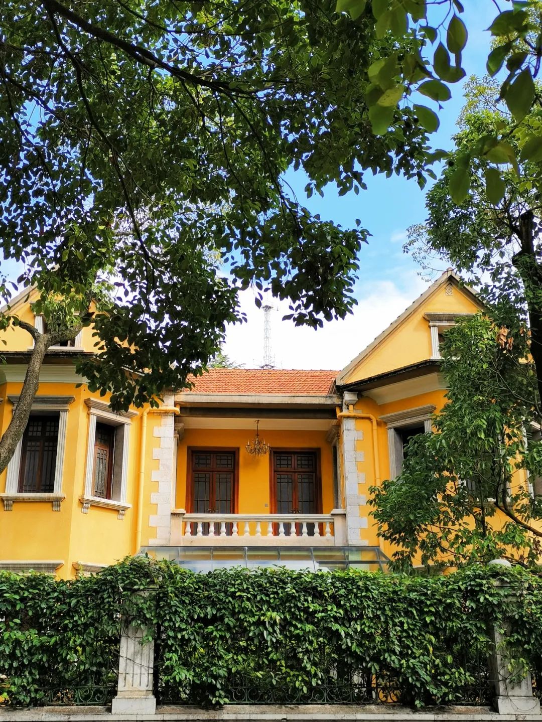 昆明文旅