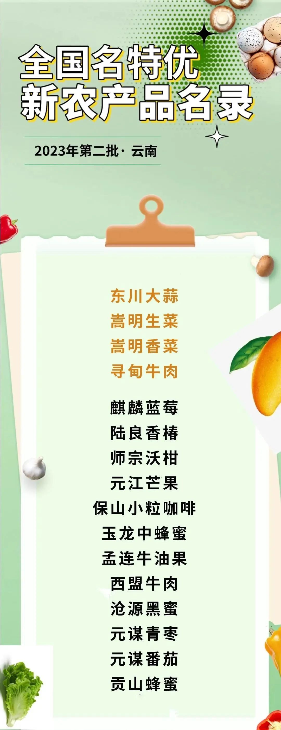 昆明信息港/cnkmxxg