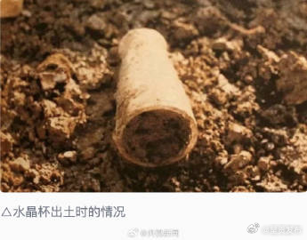 呈贡发布