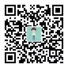 德宏团结报