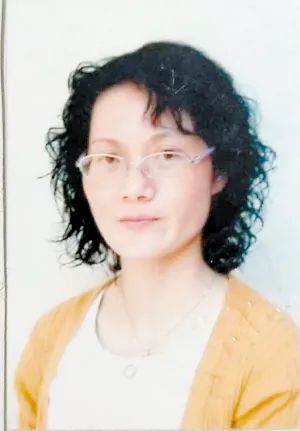 昆明信息港/cnkmxxg